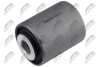 ARM BUSHING GUMOWO-METALOWA NTY ZTP-CH-007D (фото 1)