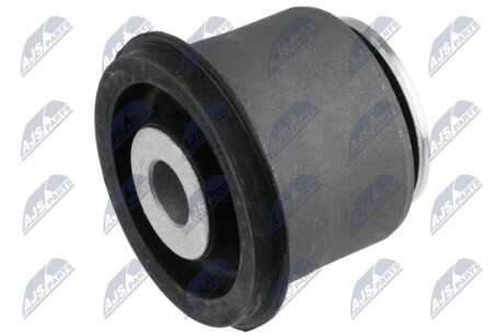 ARM BUSHING GUMOWO-METALOWA NTY ZTP-CH-033E