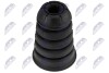 SHOCK ABSORBER BUFFER NTY AB-TY-054 (фото 1)