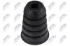 SHOCK ABSORBER BUFFER NTY AB-TY-054 (фото 1)