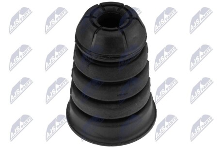 SHOCK ABSORBER BUFFER NTY AB-TY-054