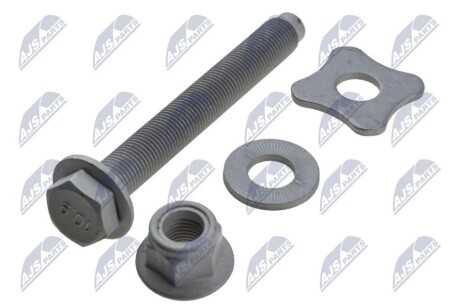 CAM REPAIR KIT NTY ZWT-VW-034SK