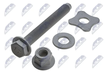 CAM REPAIR KIT NTY ZWT-VW-034SK