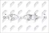 ПІВВІСЬ NTY NPW-AR-026 (фото 1)