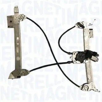 Склопідйомник MAGNETI MARELLI AC2067
