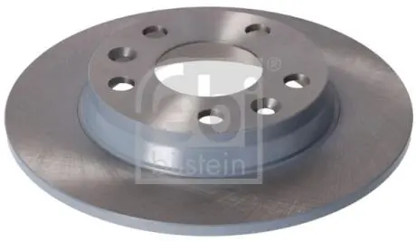 Автозапчасть FEBI BILSTEIN 184694
