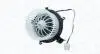 Автозапчасть MAGNETI MARELLI 069412741010 (фото 1)