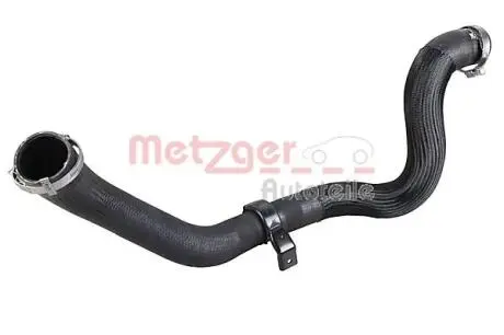 Фото автозапчасть METZGER 2400984 Автозапчасть METZGER 2400984