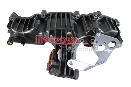 Автозапчасть METZGER 2100123