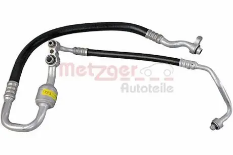 OE-part METZGER 2360115