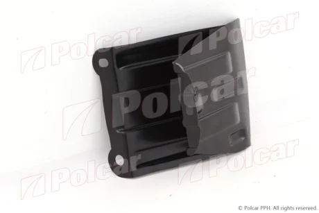 Wzmocnienie zderzaka lewe Polcar 32U39613