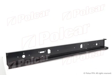 Wzmocnienie zderzaka Polcar 32N29614