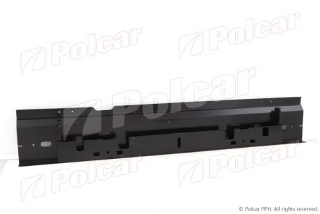 Wzmocnienie zderzaka Polcar 3245964
