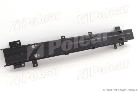 Wzmocnienie zderzaka Polcar 3247074