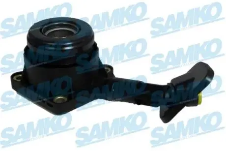 Автозапчасть SAMKO M30443