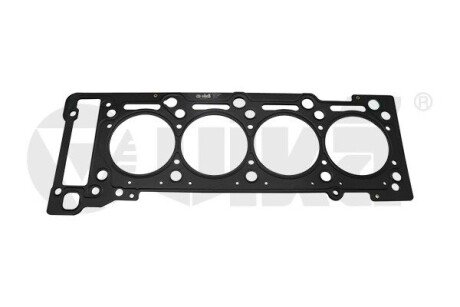 Cylinder head gasket. metal Vika 10155101