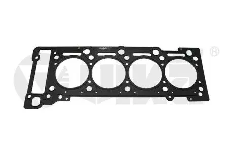 Cylinder head gasket. metal Vika 10155101