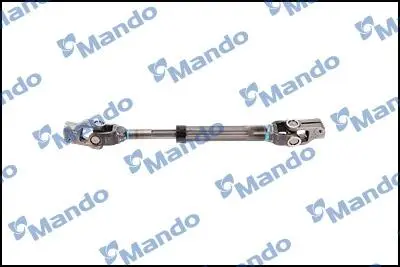 Карданний вал рульової колонки MANDO EX564001R200