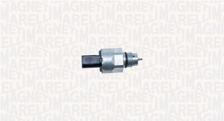 VW редукційний клапан (CR) 1,6TDI 09- MAGNETI MARELLI 215820004700