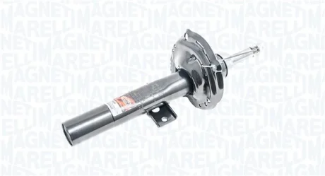 Амортизатор пер VW Polo 17- MAGNETI MARELLI 358099070000