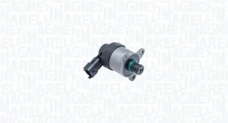 Дозувальний блок (CR) MAGNETI MARELLI VRP013