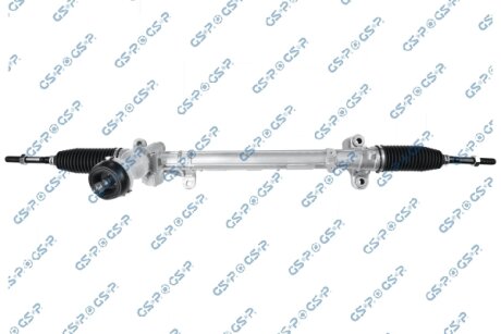 Рейка рул. (eps) hyundai sonata GSP SR700411