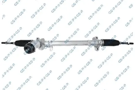 Рейка рул. (eps) hyundai sonata GSP SR700411