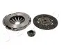 Комплект сцепления Toyota Hilux VII Pickup (AN10, AN20) (04 -) JAPKO 922066 (фото 2)
