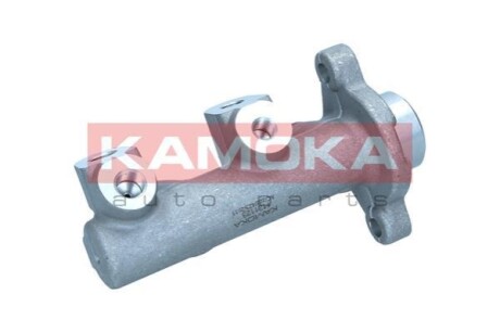 Цилiндр головний гальмiвний Opel ASTRA F 98-02 KAMOKA 1121123