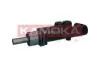 Фото 1 - цилiндр головний гальмiвний VW LT 28-46 II/ LT 28-35 II KAMOKA 1121047 Цилiндр головний гальмiвний VW LT 28-46 II/ LT 28-35 II KAMOKA 1121047 (фото 1)