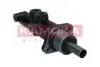 Фото 4 - цилiндр головний гальмiвний VW LT 28-46 II/ LT 28-35 II KAMOKA 1121047 Цилiндр головний гальмiвний VW LT 28-46 II/ LT 28-35 II KAMOKA 1121047 (фото 4)