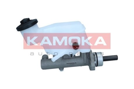 Цилiндр головний гальмiвний Toyota YARIS (_P9_) 05-11 KAMOKA 1121032