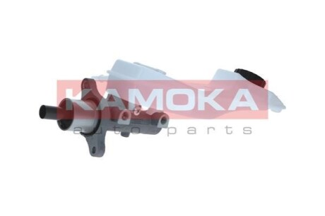 Цилiндр головний гальмiвний Ford FOCUS 04- KAMOKA 1121029