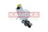 Цилiндр головний гальмiвний Ford TRANSIT 06-14 KAMOKA 1121023 (фото 4)