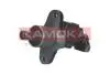 Фото 1 - цилiндр головний гальмiвний VW PASSAT B3/B4, GOLF/ SEAT TOLEDO I (1L2) KAMOKA 1121048 Цилiндр головний гальмiвний VW PASSAT B3/B4, GOLF/ SEAT TOLEDO I (1L2) KAMOKA 1121048 (фото 1)