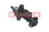 Фото 2 - цилiндр головний гальмiвний VW PASSAT B3/B4, GOLF/ SEAT TOLEDO I (1L2) KAMOKA 1121048 Цилiндр головний гальмiвний VW PASSAT B3/B4, GOLF/ SEAT TOLEDO I (1L2) KAMOKA 1121048 (фото 2)