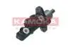 Фото 3 - цилiндр головний гальмiвний VW PASSAT B3/B4, GOLF/ SEAT TOLEDO I (1L2) KAMOKA 1121048 Цилiндр головний гальмiвний VW PASSAT B3/B4, GOLF/ SEAT TOLEDO I (1L2) KAMOKA 1121048 (фото 3)