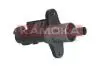 Фото 4 - цилiндр головний гальмiвний VW PASSAT B3/B4, GOLF/ SEAT TOLEDO I (1L2) KAMOKA 1121048 Цилiндр головний гальмiвний VW PASSAT B3/B4, GOLF/ SEAT TOLEDO I (1L2) KAMOKA 1121048 (фото 4)