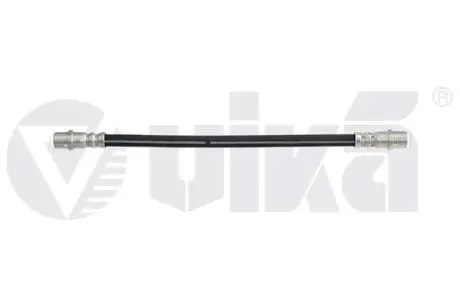 Шланг тормозной задний VW T5, T6 (03-15, 15-) Vika 66111609901