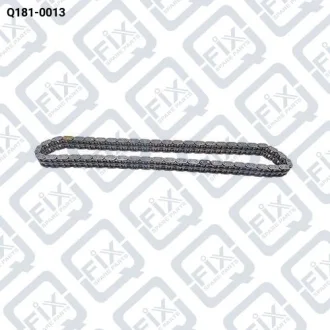 Ланцюг ГРМ Q-fix Q181-0013