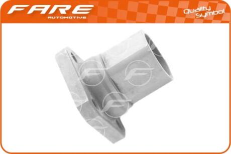 Гiльза Fare 29741