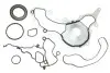 Комплект прокладок (нижній) Chrysler Voyager/Dodge Challenger/Jeep Cherokee 3.2-3.6 10- ELRING 135.990 (фото 1)