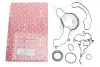 Комплект прокладок (нижній) Chrysler Voyager/Dodge Challenger/Jeep Cherokee 3.2-3.6 10- ELRING 135.990 (фото 2)