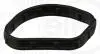 Прокладка кришки ГРМ Chrysler Voyager/Dodge Challenger/Jeep Cherokee 3.2-3.6 10- (L) ELRING 113.220 (фото 1)
