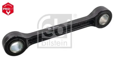 Автозапчасть FEBI BILSTEIN 192906