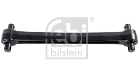 Автозапчасть FEBI BILSTEIN 172760