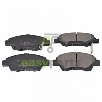 Автозапчасть FEBI BILSTEIN 116281
