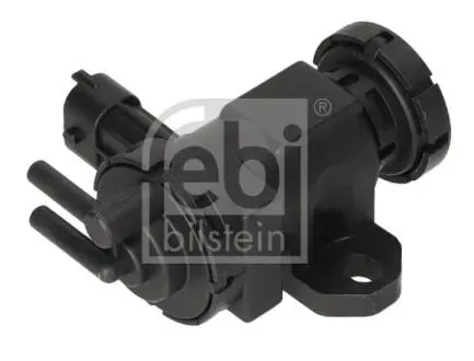 Автозапчасть FEBI BILSTEIN 185700