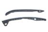 Комплект ланцюга ГРМ Renault Kangoo 1.3 TCe 21- FEBI BILSTEIN 188200 (фото 11)