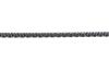 Комплект ланцюга ГРМ Renault Kangoo 1.3 TCe 21- FEBI BILSTEIN 188200 (фото 13)